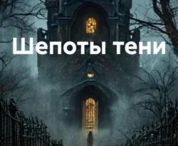 Читать книгу бесплатно Шепоты тени прямо сейчас на нашем сайте wow-guides.ru в различных форматах FB2, TXT, PDF, EPUB без регистрации.. Смотреть фото Читать книгу бесплатно Шепоты тени прямо сейчас на нашем сайте wow-guides.ru в различных форматах FB2, TXT, PDF, EPUB без регистрации.. Смотреть картинку Читать книгу бесплатно Шепоты тени прямо сейчас на нашем сайте wow-guides.ru в различных форматах FB2, TXT, PDF, EPUB без регистрации.. Картинка про Читать книгу бесплатно Шепоты тени прямо сейчас на нашем сайте wow-guides.ru в различных форматах FB2, TXT, PDF, EPUB без регистрации.. Фото Читать книгу бесплатно Шепоты тени прямо сейчас на нашем сайте wow-guides.ru в различных форматах FB2, TXT, PDF, EPUB без регистрации.