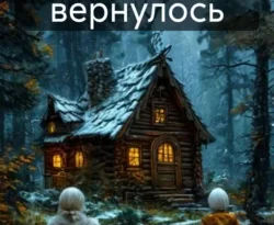 Читать книгу бесплатно Зло вернулось прямо сейчас на нашем сайте wow-guides.ru в различных форматах FB2, TXT, PDF, EPUB без регистрации.. Смотреть фото Читать книгу бесплатно Зло вернулось прямо сейчас на нашем сайте wow-guides.ru в различных форматах FB2, TXT, PDF, EPUB без регистрации.. Смотреть картинку Читать книгу бесплатно Зло вернулось прямо сейчас на нашем сайте wow-guides.ru в различных форматах FB2, TXT, PDF, EPUB без регистрации.. Картинка про Читать книгу бесплатно Зло вернулось прямо сейчас на нашем сайте wow-guides.ru в различных форматах FB2, TXT, PDF, EPUB без регистрации.. Фото Читать книгу бесплатно Зло вернулось прямо сейчас на нашем сайте wow-guides.ru в различных форматах FB2, TXT, PDF, EPUB без регистрации.