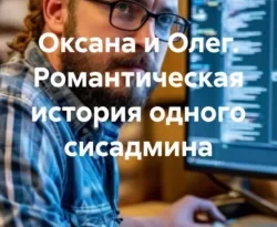 Читать книгу бесплатно Оксана и Олег. Романтическая история одного сисадмина прямо сейчас на нашем сайте wow-guides.ru в различных форматах FB2, TXT, PDF, EPUB без регистрации.. Смотреть фото Читать книгу бесплатно Оксана и Олег. Романтическая история одного сисадмина прямо сейчас на нашем сайте wow-guides.ru в различных форматах FB2, TXT, PDF, EPUB без регистрации.. Смотреть картинку Читать книгу бесплатно Оксана и Олег. Романтическая история одного сисадмина прямо сейчас на нашем сайте wow-guides.ru в различных форматах FB2, TXT, PDF, EPUB без регистрации.. Картинка про Читать книгу бесплатно Оксана и Олег. Романтическая история одного сисадмина прямо сейчас на нашем сайте wow-guides.ru в различных форматах FB2, TXT, PDF, EPUB без регистрации.. Фото Читать книгу бесплатно Оксана и Олег. Романтическая история одного сисадмина прямо сейчас на нашем сайте wow-guides.ru в различных форматах FB2, TXT, PDF, EPUB без регистрации.