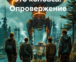 Читать книгу бесплатно Лучшая рыба – это колбаса. Опровержение прямо сейчас на нашем сайте wow-guides.ru в различных форматах FB2, TXT, PDF, EPUB без регистрации.. Смотреть фото Читать книгу бесплатно Лучшая рыба – это колбаса. Опровержение прямо сейчас на нашем сайте wow-guides.ru в различных форматах FB2, TXT, PDF, EPUB без регистрации.. Смотреть картинку Читать книгу бесплатно Лучшая рыба – это колбаса. Опровержение прямо сейчас на нашем сайте wow-guides.ru в различных форматах FB2, TXT, PDF, EPUB без регистрации.. Картинка про Читать книгу бесплатно Лучшая рыба – это колбаса. Опровержение прямо сейчас на нашем сайте wow-guides.ru в различных форматах FB2, TXT, PDF, EPUB без регистрации.. Фото Читать книгу бесплатно Лучшая рыба – это колбаса. Опровержение прямо сейчас на нашем сайте wow-guides.ru в различных форматах FB2, TXT, PDF, EPUB без регистрации.