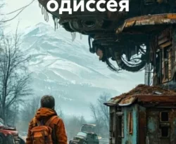 Читать книгу бесплатно Космическая одиссея прямо сейчас на нашем сайте wow-guides.ru в различных форматах FB2, TXT, PDF, EPUB без регистрации.. Смотреть фото Читать книгу бесплатно Космическая одиссея прямо сейчас на нашем сайте wow-guides.ru в различных форматах FB2, TXT, PDF, EPUB без регистрации.. Смотреть картинку Читать книгу бесплатно Космическая одиссея прямо сейчас на нашем сайте wow-guides.ru в различных форматах FB2, TXT, PDF, EPUB без регистрации.. Картинка про Читать книгу бесплатно Космическая одиссея прямо сейчас на нашем сайте wow-guides.ru в различных форматах FB2, TXT, PDF, EPUB без регистрации.. Фото Читать книгу бесплатно Космическая одиссея прямо сейчас на нашем сайте wow-guides.ru в различных форматах FB2, TXT, PDF, EPUB без регистрации.