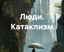 Читать книгу бесплатно Люди. Катаклизм прямо сейчас на нашем сайте wow-guides.ru в различных форматах FB2, TXT, PDF, EPUB без регистрации.. Смотреть фото Читать книгу бесплатно Люди. Катаклизм прямо сейчас на нашем сайте wow-guides.ru в различных форматах FB2, TXT, PDF, EPUB без регистрации.. Смотреть картинку Читать книгу бесплатно Люди. Катаклизм прямо сейчас на нашем сайте wow-guides.ru в различных форматах FB2, TXT, PDF, EPUB без регистрации.. Картинка про Читать книгу бесплатно Люди. Катаклизм прямо сейчас на нашем сайте wow-guides.ru в различных форматах FB2, TXT, PDF, EPUB без регистрации.. Фото Читать книгу бесплатно Люди. Катаклизм прямо сейчас на нашем сайте wow-guides.ru в различных форматах FB2, TXT, PDF, EPUB без регистрации.