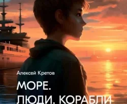 Читать книгу бесплатно Море. Люди. Корабли прямо сейчас на нашем сайте wow-guides.ru в различных форматах FB2, TXT, PDF, EPUB без регистрации.. Смотреть фото Читать книгу бесплатно Море. Люди. Корабли прямо сейчас на нашем сайте wow-guides.ru в различных форматах FB2, TXT, PDF, EPUB без регистрации.. Смотреть картинку Читать книгу бесплатно Море. Люди. Корабли прямо сейчас на нашем сайте wow-guides.ru в различных форматах FB2, TXT, PDF, EPUB без регистрации.. Картинка про Читать книгу бесплатно Море. Люди. Корабли прямо сейчас на нашем сайте wow-guides.ru в различных форматах FB2, TXT, PDF, EPUB без регистрации.. Фото Читать книгу бесплатно Море. Люди. Корабли прямо сейчас на нашем сайте wow-guides.ru в различных форматах FB2, TXT, PDF, EPUB без регистрации.