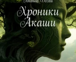 Читать книгу бесплатно Хроники Акаши. Путешествие через время и пространство прямо сейчас на нашем сайте wow-guides.ru в различных форматах FB2, TXT, PDF, EPUB без регистрации.. Смотреть фото Читать книгу бесплатно Хроники Акаши. Путешествие через время и пространство прямо сейчас на нашем сайте wow-guides.ru в различных форматах FB2, TXT, PDF, EPUB без регистрации.. Смотреть картинку Читать книгу бесплатно Хроники Акаши. Путешествие через время и пространство прямо сейчас на нашем сайте wow-guides.ru в различных форматах FB2, TXT, PDF, EPUB без регистрации.. Картинка про Читать книгу бесплатно Хроники Акаши. Путешествие через время и пространство прямо сейчас на нашем сайте wow-guides.ru в различных форматах FB2, TXT, PDF, EPUB без регистрации.. Фото Читать книгу бесплатно Хроники Акаши. Путешествие через время и пространство прямо сейчас на нашем сайте wow-guides.ru в различных форматах FB2, TXT, PDF, EPUB без регистрации.