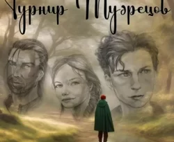 Читать книгу бесплатно Турнир Мудрецов прямо сейчас на нашем сайте wow-guides.ru в различных форматах FB2, TXT, PDF, EPUB без регистрации.. Смотреть фото Читать книгу бесплатно Турнир Мудрецов прямо сейчас на нашем сайте wow-guides.ru в различных форматах FB2, TXT, PDF, EPUB без регистрации.. Смотреть картинку Читать книгу бесплатно Турнир Мудрецов прямо сейчас на нашем сайте wow-guides.ru в различных форматах FB2, TXT, PDF, EPUB без регистрации.. Картинка про Читать книгу бесплатно Турнир Мудрецов прямо сейчас на нашем сайте wow-guides.ru в различных форматах FB2, TXT, PDF, EPUB без регистрации.. Фото Читать книгу бесплатно Турнир Мудрецов прямо сейчас на нашем сайте wow-guides.ru в различных форматах FB2, TXT, PDF, EPUB без регистрации.