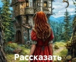 Читать книгу бесплатно Рассказать тебе сказку? прямо сейчас на нашем сайте wow-guides.ru в различных форматах FB2, TXT, PDF, EPUB без регистрации.. Смотреть фото Читать книгу бесплатно Рассказать тебе сказку? прямо сейчас на нашем сайте wow-guides.ru в различных форматах FB2, TXT, PDF, EPUB без регистрации.. Смотреть картинку Читать книгу бесплатно Рассказать тебе сказку? прямо сейчас на нашем сайте wow-guides.ru в различных форматах FB2, TXT, PDF, EPUB без регистрации.. Картинка про Читать книгу бесплатно Рассказать тебе сказку? прямо сейчас на нашем сайте wow-guides.ru в различных форматах FB2, TXT, PDF, EPUB без регистрации.. Фото Читать книгу бесплатно Рассказать тебе сказку? прямо сейчас на нашем сайте wow-guides.ru в различных форматах FB2, TXT, PDF, EPUB без регистрации.