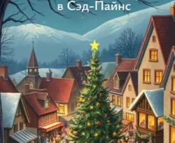 Читать книгу бесплатно Рождественское чудо в Сэд-Пайнс прямо сейчас на нашем сайте wow-guides.ru в различных форматах FB2, TXT, PDF, EPUB без регистрации.. Смотреть фото Читать книгу бесплатно Рождественское чудо в Сэд-Пайнс прямо сейчас на нашем сайте wow-guides.ru в различных форматах FB2, TXT, PDF, EPUB без регистрации.. Смотреть картинку Читать книгу бесплатно Рождественское чудо в Сэд-Пайнс прямо сейчас на нашем сайте wow-guides.ru в различных форматах FB2, TXT, PDF, EPUB без регистрации.. Картинка про Читать книгу бесплатно Рождественское чудо в Сэд-Пайнс прямо сейчас на нашем сайте wow-guides.ru в различных форматах FB2, TXT, PDF, EPUB без регистрации.. Фото Читать книгу бесплатно Рождественское чудо в Сэд-Пайнс прямо сейчас на нашем сайте wow-guides.ru в различных форматах FB2, TXT, PDF, EPUB без регистрации.