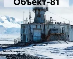 Читать книгу бесплатно «ОНИКОМ» Объект-81 прямо сейчас на нашем сайте wow-guides.ru в различных форматах FB2, TXT, PDF, EPUB без регистрации.. Смотреть фото Читать книгу бесплатно «ОНИКОМ» Объект-81 прямо сейчас на нашем сайте wow-guides.ru в различных форматах FB2, TXT, PDF, EPUB без регистрации.. Смотреть картинку Читать книгу бесплатно «ОНИКОМ» Объект-81 прямо сейчас на нашем сайте wow-guides.ru в различных форматах FB2, TXT, PDF, EPUB без регистрации.. Картинка про Читать книгу бесплатно «ОНИКОМ» Объект-81 прямо сейчас на нашем сайте wow-guides.ru в различных форматах FB2, TXT, PDF, EPUB без регистрации.. Фото Читать книгу бесплатно «ОНИКОМ» Объект-81 прямо сейчас на нашем сайте wow-guides.ru в различных форматах FB2, TXT, PDF, EPUB без регистрации.