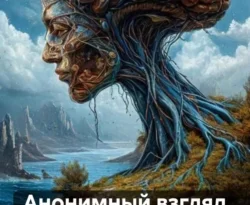 Читать книгу бесплатно Анонимный взгляд на реальность прямо сейчас на нашем сайте wow-guides.ru в различных форматах FB2, TXT, PDF, EPUB без регистрации.. Смотреть фото Читать книгу бесплатно Анонимный взгляд на реальность прямо сейчас на нашем сайте wow-guides.ru в различных форматах FB2, TXT, PDF, EPUB без регистрации.. Смотреть картинку Читать книгу бесплатно Анонимный взгляд на реальность прямо сейчас на нашем сайте wow-guides.ru в различных форматах FB2, TXT, PDF, EPUB без регистрации.. Картинка про Читать книгу бесплатно Анонимный взгляд на реальность прямо сейчас на нашем сайте wow-guides.ru в различных форматах FB2, TXT, PDF, EPUB без регистрации.. Фото Читать книгу бесплатно Анонимный взгляд на реальность прямо сейчас на нашем сайте wow-guides.ru в различных форматах FB2, TXT, PDF, EPUB без регистрации.