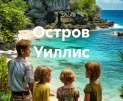 Читать книгу бесплатно Остров Уиллис прямо сейчас на нашем сайте wow-guides.ru в различных форматах FB2, TXT, PDF, EPUB без регистрации.. Смотреть фото Читать книгу бесплатно Остров Уиллис прямо сейчас на нашем сайте wow-guides.ru в различных форматах FB2, TXT, PDF, EPUB без регистрации.. Смотреть картинку Читать книгу бесплатно Остров Уиллис прямо сейчас на нашем сайте wow-guides.ru в различных форматах FB2, TXT, PDF, EPUB без регистрации.. Картинка про Читать книгу бесплатно Остров Уиллис прямо сейчас на нашем сайте wow-guides.ru в различных форматах FB2, TXT, PDF, EPUB без регистрации.. Фото Читать книгу бесплатно Остров Уиллис прямо сейчас на нашем сайте wow-guides.ru в различных форматах FB2, TXT, PDF, EPUB без регистрации.