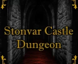 Читать книгу бесплатно Stonvar Castle Dungeon прямо сейчас на нашем сайте wow-guides.ru в различных форматах FB2, TXT, PDF, EPUB без регистрации.. Смотреть фото Читать книгу бесплатно Stonvar Castle Dungeon прямо сейчас на нашем сайте wow-guides.ru в различных форматах FB2, TXT, PDF, EPUB без регистрации.. Смотреть картинку Читать книгу бесплатно Stonvar Castle Dungeon прямо сейчас на нашем сайте wow-guides.ru в различных форматах FB2, TXT, PDF, EPUB без регистрации.. Картинка про Читать книгу бесплатно Stonvar Castle Dungeon прямо сейчас на нашем сайте wow-guides.ru в различных форматах FB2, TXT, PDF, EPUB без регистрации.. Фото Читать книгу бесплатно Stonvar Castle Dungeon прямо сейчас на нашем сайте wow-guides.ru в различных форматах FB2, TXT, PDF, EPUB без регистрации.