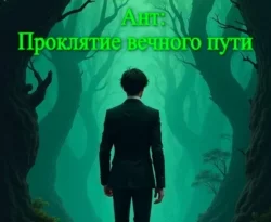 Читать книгу бесплатно Ант: Проклятие вечного пути прямо сейчас на нашем сайте wow-guides.ru в различных форматах FB2, TXT, PDF, EPUB без регистрации.. Смотреть фото Читать книгу бесплатно Ант: Проклятие вечного пути прямо сейчас на нашем сайте wow-guides.ru в различных форматах FB2, TXT, PDF, EPUB без регистрации.. Смотреть картинку Читать книгу бесплатно Ант: Проклятие вечного пути прямо сейчас на нашем сайте wow-guides.ru в различных форматах FB2, TXT, PDF, EPUB без регистрации.. Картинка про Читать книгу бесплатно Ант: Проклятие вечного пути прямо сейчас на нашем сайте wow-guides.ru в различных форматах FB2, TXT, PDF, EPUB без регистрации.. Фото Читать книгу бесплатно Ант: Проклятие вечного пути прямо сейчас на нашем сайте wow-guides.ru в различных форматах FB2, TXT, PDF, EPUB без регистрации.