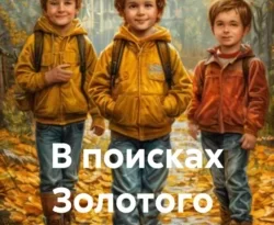 Читать книгу бесплатно В поисках Золотого Руля прямо сейчас на нашем сайте wow-guides.ru в различных форматах FB2, TXT, PDF, EPUB без регистрации.. Смотреть фото Читать книгу бесплатно В поисках Золотого Руля прямо сейчас на нашем сайте wow-guides.ru в различных форматах FB2, TXT, PDF, EPUB без регистрации.. Смотреть картинку Читать книгу бесплатно В поисках Золотого Руля прямо сейчас на нашем сайте wow-guides.ru в различных форматах FB2, TXT, PDF, EPUB без регистрации.. Картинка про Читать книгу бесплатно В поисках Золотого Руля прямо сейчас на нашем сайте wow-guides.ru в различных форматах FB2, TXT, PDF, EPUB без регистрации.. Фото Читать книгу бесплатно В поисках Золотого Руля прямо сейчас на нашем сайте wow-guides.ru в различных форматах FB2, TXT, PDF, EPUB без регистрации.