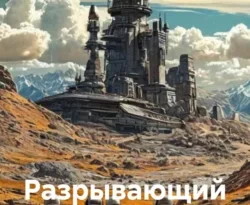 Читать книгу бесплатно Разрывающий пространство прямо сейчас на нашем сайте wow-guides.ru в различных форматах FB2, TXT, PDF, EPUB без регистрации.. Смотреть фото Читать книгу бесплатно Разрывающий пространство прямо сейчас на нашем сайте wow-guides.ru в различных форматах FB2, TXT, PDF, EPUB без регистрации.. Смотреть картинку Читать книгу бесплатно Разрывающий пространство прямо сейчас на нашем сайте wow-guides.ru в различных форматах FB2, TXT, PDF, EPUB без регистрации.. Картинка про Читать книгу бесплатно Разрывающий пространство прямо сейчас на нашем сайте wow-guides.ru в различных форматах FB2, TXT, PDF, EPUB без регистрации.. Фото Читать книгу бесплатно Разрывающий пространство прямо сейчас на нашем сайте wow-guides.ru в различных форматах FB2, TXT, PDF, EPUB без регистрации.