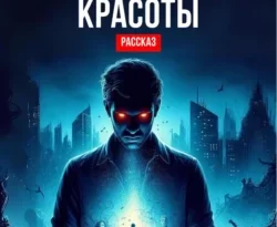 Читать книгу бесплатно Жертва требует красоты прямо сейчас на нашем сайте wow-guides.ru в различных форматах FB2, TXT, PDF, EPUB без регистрации.. Смотреть фото Читать книгу бесплатно Жертва требует красоты прямо сейчас на нашем сайте wow-guides.ru в различных форматах FB2, TXT, PDF, EPUB без регистрации.. Смотреть картинку Читать книгу бесплатно Жертва требует красоты прямо сейчас на нашем сайте wow-guides.ru в различных форматах FB2, TXT, PDF, EPUB без регистрации.. Картинка про Читать книгу бесплатно Жертва требует красоты прямо сейчас на нашем сайте wow-guides.ru в различных форматах FB2, TXT, PDF, EPUB без регистрации.. Фото Читать книгу бесплатно Жертва требует красоты прямо сейчас на нашем сайте wow-guides.ru в различных форматах FB2, TXT, PDF, EPUB без регистрации.