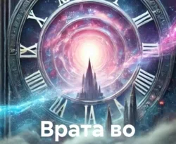 Читать книгу бесплатно Врата во время прямо сейчас на нашем сайте wow-guides.ru в различных форматах FB2, TXT, PDF, EPUB без регистрации.. Смотреть фото Читать книгу бесплатно Врата во время прямо сейчас на нашем сайте wow-guides.ru в различных форматах FB2, TXT, PDF, EPUB без регистрации.. Смотреть картинку Читать книгу бесплатно Врата во время прямо сейчас на нашем сайте wow-guides.ru в различных форматах FB2, TXT, PDF, EPUB без регистрации.. Картинка про Читать книгу бесплатно Врата во время прямо сейчас на нашем сайте wow-guides.ru в различных форматах FB2, TXT, PDF, EPUB без регистрации.. Фото Читать книгу бесплатно Врата во время прямо сейчас на нашем сайте wow-guides.ru в различных форматах FB2, TXT, PDF, EPUB без регистрации.