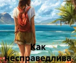 Читать книгу бесплатно Как несправедлива жизнь прямо сейчас на нашем сайте wow-guides.ru в различных форматах FB2, TXT, PDF, EPUB без регистрации.. Смотреть фото Читать книгу бесплатно Как несправедлива жизнь прямо сейчас на нашем сайте wow-guides.ru в различных форматах FB2, TXT, PDF, EPUB без регистрации.. Смотреть картинку Читать книгу бесплатно Как несправедлива жизнь прямо сейчас на нашем сайте wow-guides.ru в различных форматах FB2, TXT, PDF, EPUB без регистрации.. Картинка про Читать книгу бесплатно Как несправедлива жизнь прямо сейчас на нашем сайте wow-guides.ru в различных форматах FB2, TXT, PDF, EPUB без регистрации.. Фото Читать книгу бесплатно Как несправедлива жизнь прямо сейчас на нашем сайте wow-guides.ru в различных форматах FB2, TXT, PDF, EPUB без регистрации.