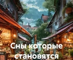 Читать книгу бесплатно Сны которые становятся явью прямо сейчас на нашем сайте wow-guides.ru в различных форматах FB2, TXT, PDF, EPUB без регистрации.. Смотреть фото Читать книгу бесплатно Сны которые становятся явью прямо сейчас на нашем сайте wow-guides.ru в различных форматах FB2, TXT, PDF, EPUB без регистрации.. Смотреть картинку Читать книгу бесплатно Сны которые становятся явью прямо сейчас на нашем сайте wow-guides.ru в различных форматах FB2, TXT, PDF, EPUB без регистрации.. Картинка про Читать книгу бесплатно Сны которые становятся явью прямо сейчас на нашем сайте wow-guides.ru в различных форматах FB2, TXT, PDF, EPUB без регистрации.. Фото Читать книгу бесплатно Сны которые становятся явью прямо сейчас на нашем сайте wow-guides.ru в различных форматах FB2, TXT, PDF, EPUB без регистрации.