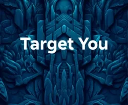 Читать книгу бесплатно Target You прямо сейчас на нашем сайте wow-guides.ru в различных форматах FB2, TXT, PDF, EPUB без регистрации.. Смотреть фото Читать книгу бесплатно Target You прямо сейчас на нашем сайте wow-guides.ru в различных форматах FB2, TXT, PDF, EPUB без регистрации.. Смотреть картинку Читать книгу бесплатно Target You прямо сейчас на нашем сайте wow-guides.ru в различных форматах FB2, TXT, PDF, EPUB без регистрации.. Картинка про Читать книгу бесплатно Target You прямо сейчас на нашем сайте wow-guides.ru в различных форматах FB2, TXT, PDF, EPUB без регистрации.. Фото Читать книгу бесплатно Target You прямо сейчас на нашем сайте wow-guides.ru в различных форматах FB2, TXT, PDF, EPUB без регистрации.