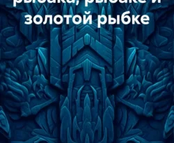 Читать книгу бесплатно Сказка о жене рыбака, рыбаке и золотой рыбке прямо сейчас на нашем сайте wow-guides.ru в различных форматах FB2, TXT, PDF, EPUB без регистрации.. Смотреть фото Читать книгу бесплатно Сказка о жене рыбака, рыбаке и золотой рыбке прямо сейчас на нашем сайте wow-guides.ru в различных форматах FB2, TXT, PDF, EPUB без регистрации.. Смотреть картинку Читать книгу бесплатно Сказка о жене рыбака, рыбаке и золотой рыбке прямо сейчас на нашем сайте wow-guides.ru в различных форматах FB2, TXT, PDF, EPUB без регистрации.. Картинка про Читать книгу бесплатно Сказка о жене рыбака, рыбаке и золотой рыбке прямо сейчас на нашем сайте wow-guides.ru в различных форматах FB2, TXT, PDF, EPUB без регистрации.. Фото Читать книгу бесплатно Сказка о жене рыбака, рыбаке и золотой рыбке прямо сейчас на нашем сайте wow-guides.ru в различных форматах FB2, TXT, PDF, EPUB без регистрации.