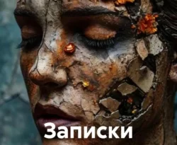 Читать книгу бесплатно Записки нарцисса прямо сейчас на нашем сайте wow-guides.ru в различных форматах FB2, TXT, PDF, EPUB без регистрации.. Смотреть фото Читать книгу бесплатно Записки нарцисса прямо сейчас на нашем сайте wow-guides.ru в различных форматах FB2, TXT, PDF, EPUB без регистрации.. Смотреть картинку Читать книгу бесплатно Записки нарцисса прямо сейчас на нашем сайте wow-guides.ru в различных форматах FB2, TXT, PDF, EPUB без регистрации.. Картинка про Читать книгу бесплатно Записки нарцисса прямо сейчас на нашем сайте wow-guides.ru в различных форматах FB2, TXT, PDF, EPUB без регистрации.. Фото Читать книгу бесплатно Записки нарцисса прямо сейчас на нашем сайте wow-guides.ru в различных форматах FB2, TXT, PDF, EPUB без регистрации.