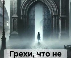 Читать книгу бесплатно Грехи, что не забываются прямо сейчас на нашем сайте wow-guides.ru в различных форматах FB2, TXT, PDF, EPUB без регистрации.. Смотреть фото Читать книгу бесплатно Грехи, что не забываются прямо сейчас на нашем сайте wow-guides.ru в различных форматах FB2, TXT, PDF, EPUB без регистрации.. Смотреть картинку Читать книгу бесплатно Грехи, что не забываются прямо сейчас на нашем сайте wow-guides.ru в различных форматах FB2, TXT, PDF, EPUB без регистрации.. Картинка про Читать книгу бесплатно Грехи, что не забываются прямо сейчас на нашем сайте wow-guides.ru в различных форматах FB2, TXT, PDF, EPUB без регистрации.. Фото Читать книгу бесплатно Грехи, что не забываются прямо сейчас на нашем сайте wow-guides.ru в различных форматах FB2, TXT, PDF, EPUB без регистрации.