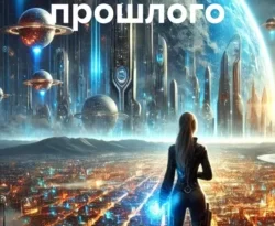 Читать книгу бесплатно Зов прошлого прямо сейчас на нашем сайте wow-guides.ru в различных форматах FB2, TXT, PDF, EPUB без регистрации.. Смотреть фото Читать книгу бесплатно Зов прошлого прямо сейчас на нашем сайте wow-guides.ru в различных форматах FB2, TXT, PDF, EPUB без регистрации.. Смотреть картинку Читать книгу бесплатно Зов прошлого прямо сейчас на нашем сайте wow-guides.ru в различных форматах FB2, TXT, PDF, EPUB без регистрации.. Картинка про Читать книгу бесплатно Зов прошлого прямо сейчас на нашем сайте wow-guides.ru в различных форматах FB2, TXT, PDF, EPUB без регистрации.. Фото Читать книгу бесплатно Зов прошлого прямо сейчас на нашем сайте wow-guides.ru в различных форматах FB2, TXT, PDF, EPUB без регистрации.