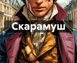 Читать книгу бесплатно Скарамуш прямо сейчас на нашем сайте wow-guides.ru в различных форматах FB2, TXT, PDF, EPUB без регистрации.. Смотреть фото Читать книгу бесплатно Скарамуш прямо сейчас на нашем сайте wow-guides.ru в различных форматах FB2, TXT, PDF, EPUB без регистрации.. Смотреть картинку Читать книгу бесплатно Скарамуш прямо сейчас на нашем сайте wow-guides.ru в различных форматах FB2, TXT, PDF, EPUB без регистрации.. Картинка про Читать книгу бесплатно Скарамуш прямо сейчас на нашем сайте wow-guides.ru в различных форматах FB2, TXT, PDF, EPUB без регистрации.. Фото Читать книгу бесплатно Скарамуш прямо сейчас на нашем сайте wow-guides.ru в различных форматах FB2, TXT, PDF, EPUB без регистрации.