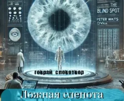 Читать книгу бесплатно Ложная слепота. Малое несовершенство, великое последствие прямо сейчас на нашем сайте wow-guides.ru в различных форматах FB2, TXT, PDF, EPUB без регистрации.. Смотреть фото Читать книгу бесплатно Ложная слепота. Малое несовершенство, великое последствие прямо сейчас на нашем сайте wow-guides.ru в различных форматах FB2, TXT, PDF, EPUB без регистрации.. Смотреть картинку Читать книгу бесплатно Ложная слепота. Малое несовершенство, великое последствие прямо сейчас на нашем сайте wow-guides.ru в различных форматах FB2, TXT, PDF, EPUB без регистрации.. Картинка про Читать книгу бесплатно Ложная слепота. Малое несовершенство, великое последствие прямо сейчас на нашем сайте wow-guides.ru в различных форматах FB2, TXT, PDF, EPUB без регистрации.. Фото Читать книгу бесплатно Ложная слепота. Малое несовершенство, великое последствие прямо сейчас на нашем сайте wow-guides.ru в различных форматах FB2, TXT, PDF, EPUB без регистрации.