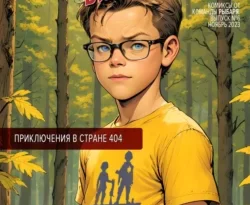 Читать книгу бесплатно Однажды в лагере «Азовец» прямо сейчас на нашем сайте wow-guides.ru в различных форматах FB2, TXT, PDF, EPUB без регистрации.. Смотреть фото Читать книгу бесплатно Однажды в лагере «Азовец» прямо сейчас на нашем сайте wow-guides.ru в различных форматах FB2, TXT, PDF, EPUB без регистрации.. Смотреть картинку Читать книгу бесплатно Однажды в лагере «Азовец» прямо сейчас на нашем сайте wow-guides.ru в различных форматах FB2, TXT, PDF, EPUB без регистрации.. Картинка про Читать книгу бесплатно Однажды в лагере «Азовец» прямо сейчас на нашем сайте wow-guides.ru в различных форматах FB2, TXT, PDF, EPUB без регистрации.. Фото Читать книгу бесплатно Однажды в лагере «Азовец» прямо сейчас на нашем сайте wow-guides.ru в различных форматах FB2, TXT, PDF, EPUB без регистрации.