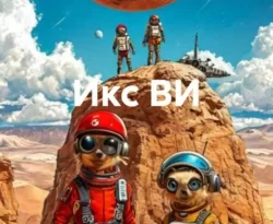 Читать книгу бесплатно Икс ВИ прямо сейчас на нашем сайте wow-guides.ru в различных форматах FB2, TXT, PDF, EPUB без регистрации.. Смотреть фото Читать книгу бесплатно Икс ВИ прямо сейчас на нашем сайте wow-guides.ru в различных форматах FB2, TXT, PDF, EPUB без регистрации.. Смотреть картинку Читать книгу бесплатно Икс ВИ прямо сейчас на нашем сайте wow-guides.ru в различных форматах FB2, TXT, PDF, EPUB без регистрации.. Картинка про Читать книгу бесплатно Икс ВИ прямо сейчас на нашем сайте wow-guides.ru в различных форматах FB2, TXT, PDF, EPUB без регистрации.. Фото Читать книгу бесплатно Икс ВИ прямо сейчас на нашем сайте wow-guides.ru в различных форматах FB2, TXT, PDF, EPUB без регистрации.